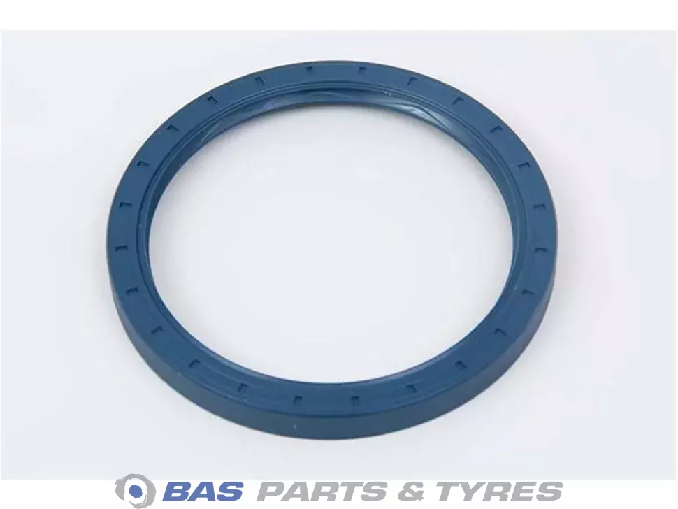 Cover ring Swedish Lorry Parts 1334535