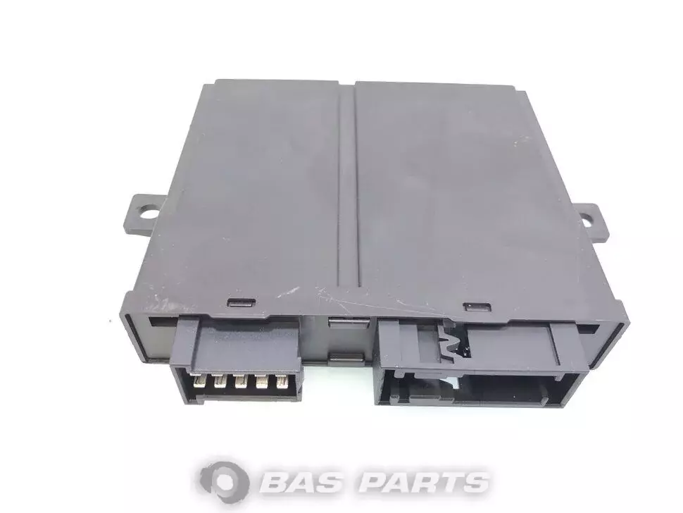 Control unit Door Mercedes A 960 446 04 32 Control unit Door Mercedes A 960 446 04 32