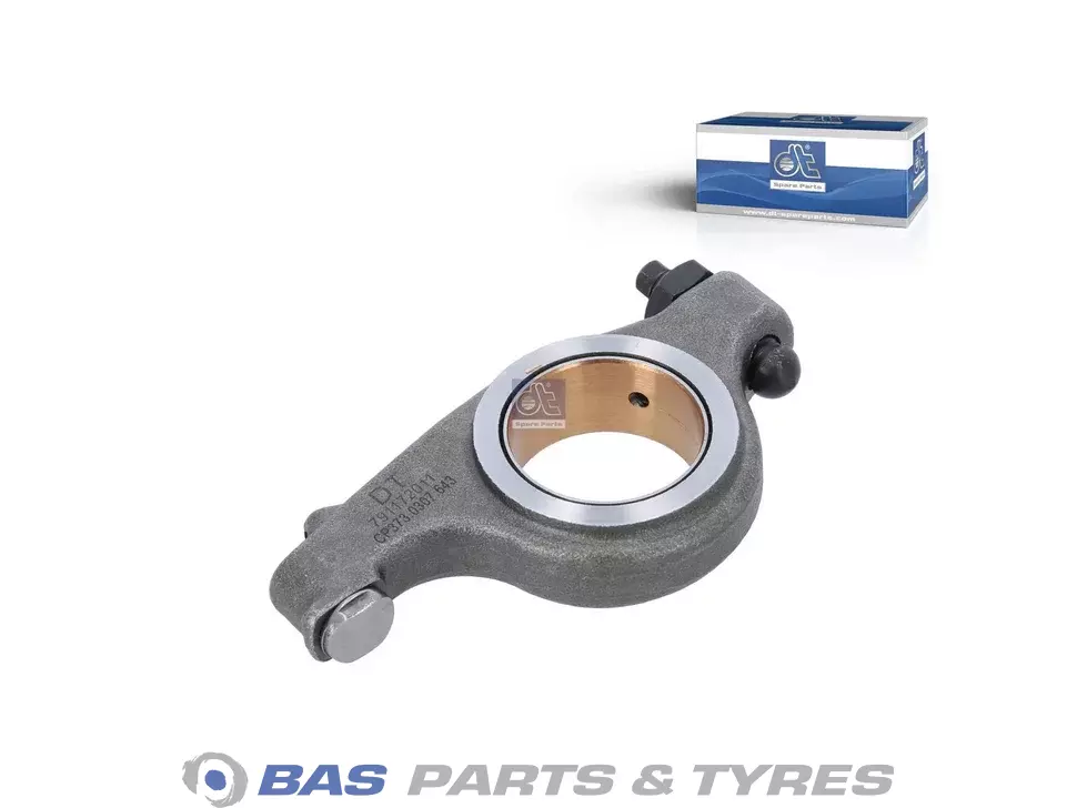 Balansier DT Spare Parts 1895270 Balansier DT Spare Parts 1895270