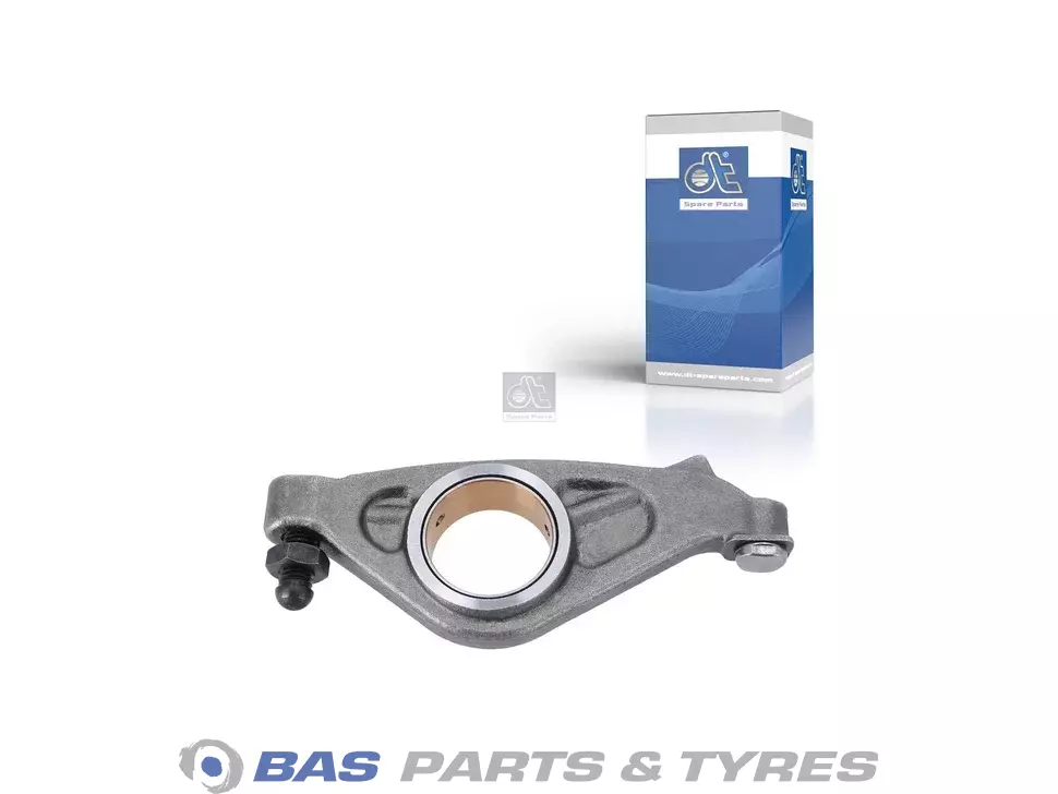 Kipphebel DT Spare Parts 1895269 Kipphebel DT Spare Parts 1895269