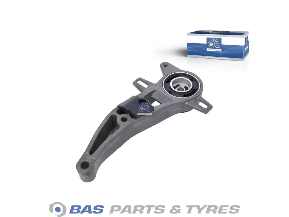 A sustine DT Spare Parts 2481313