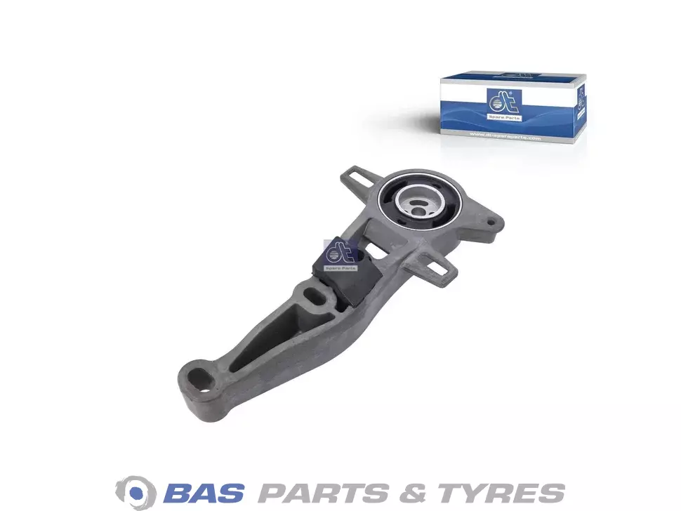 A sustine DT Spare Parts 2481311
