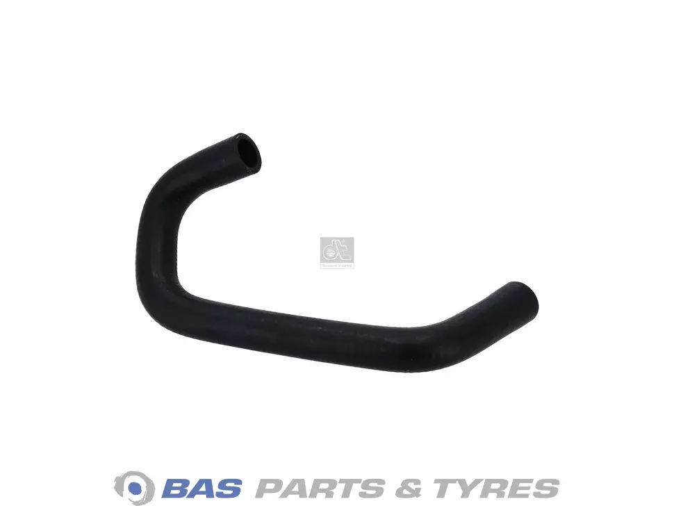 Koelwaterslang DT Spare Parts 1755957