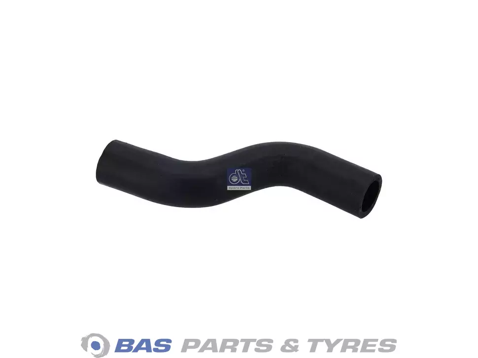 Koelwaterslang DT Spare Parts 1858438
