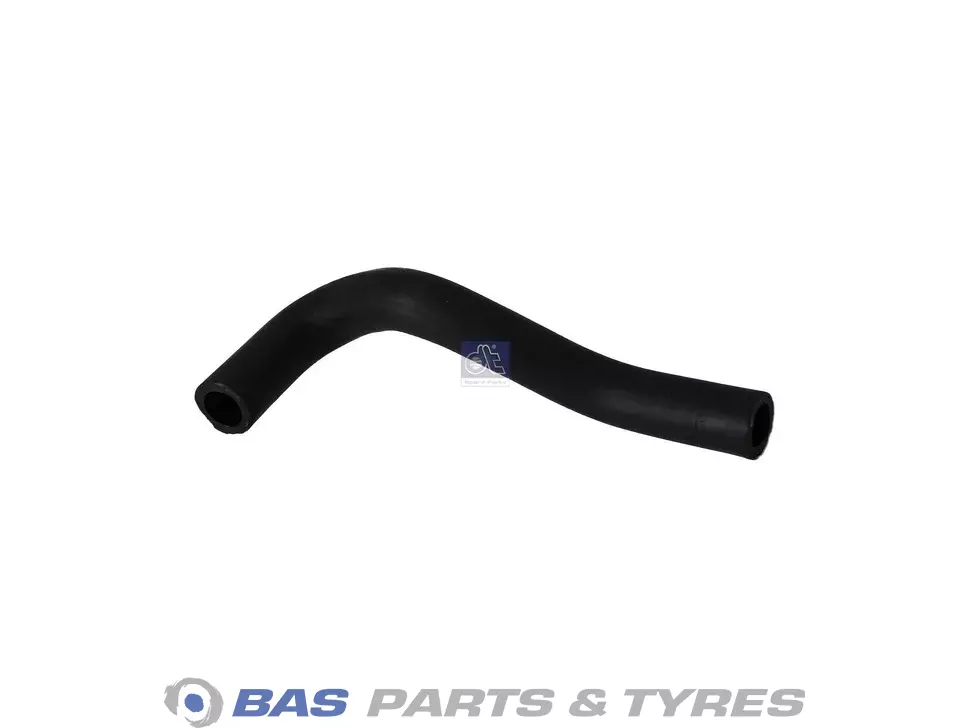 أنبوب المشعاع DT Spare Parts 1515970