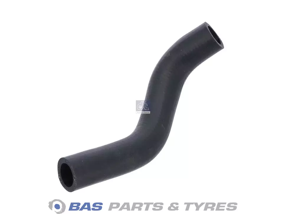 Schlauch DT Spare Parts 1856602