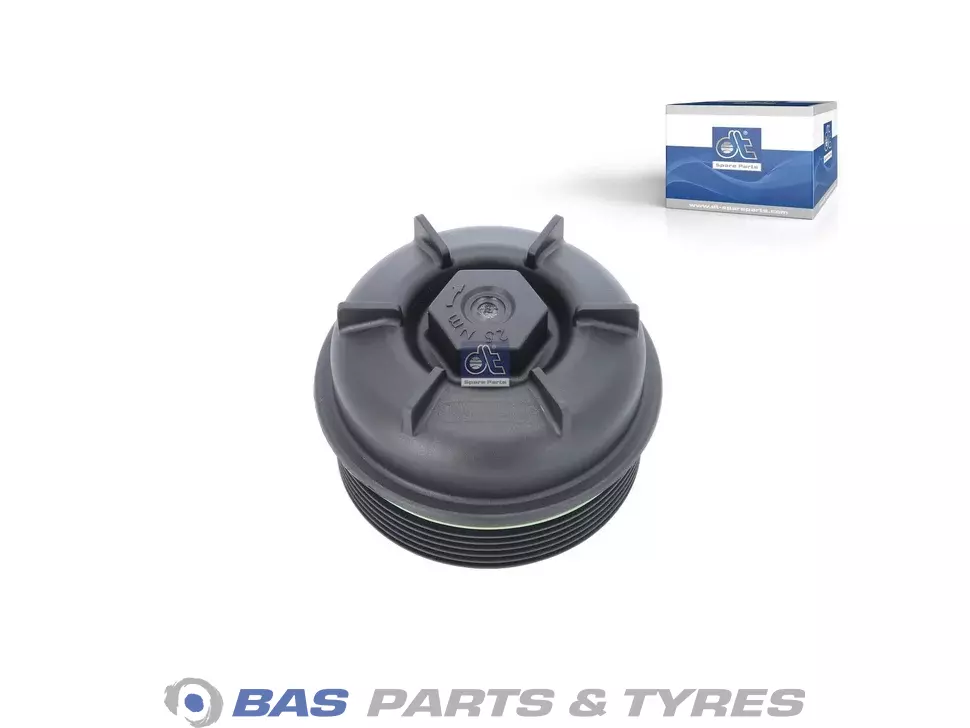 Deckel DT Spare Parts 1729659 Deckel DT Spare Parts 1729659