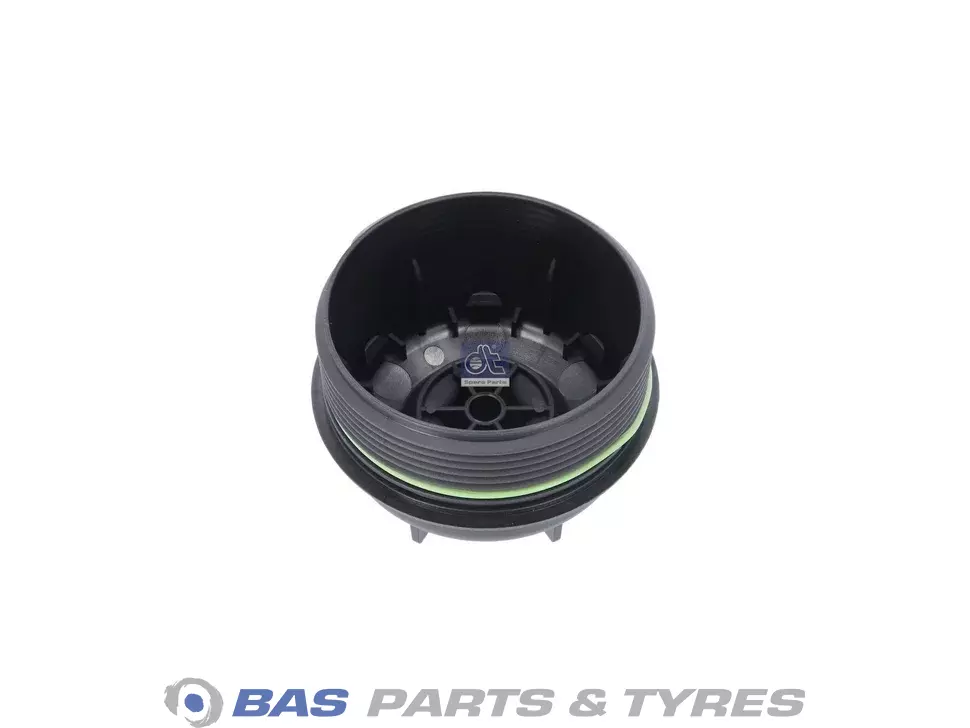 Deckel DT Spare Parts 1729659 Deckel DT Spare Parts 1729659