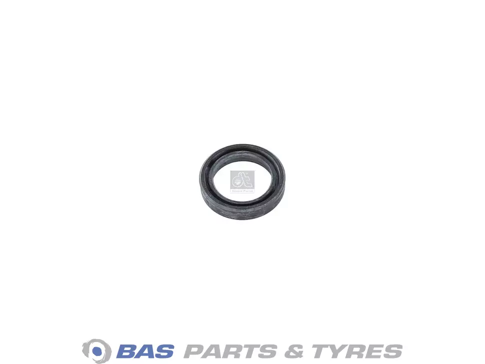 V-Ring DT Spare Parts 1725887