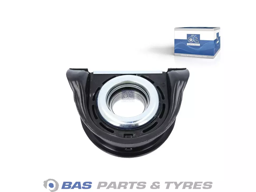 Support bearing DT Spare Parts 1720420