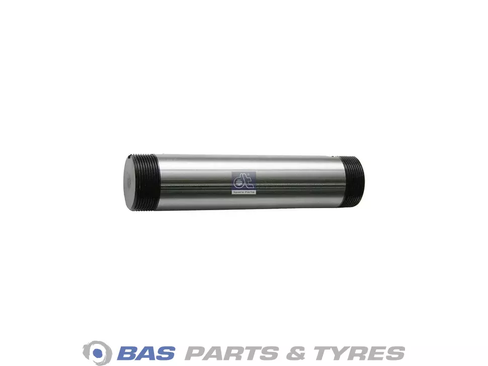 DT Spare Parts Eixo de commando lateral 202632 DT Spare Parts Eixo de commando lateral 202632