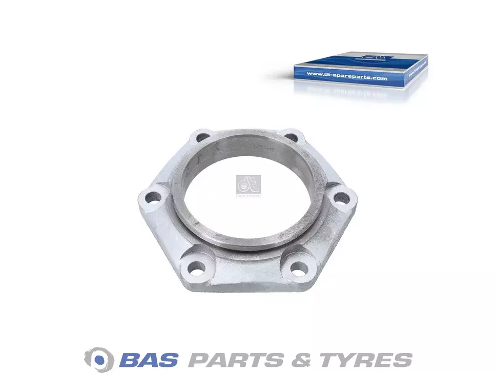 Acoperi DT Spare Parts 1414513