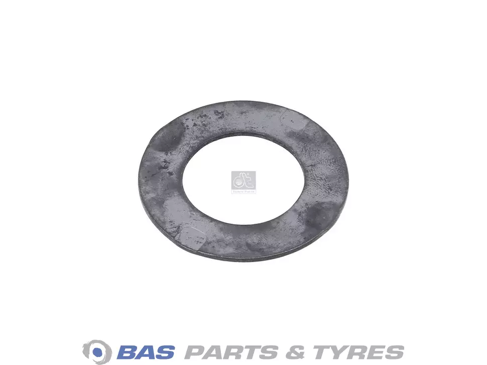 Thrust washer DT Spare Parts 1120861