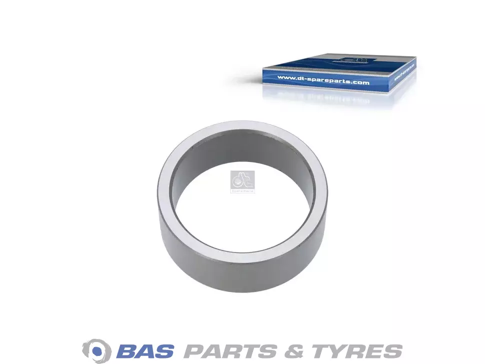 Spacer Ring DT Spare Parts 1408485