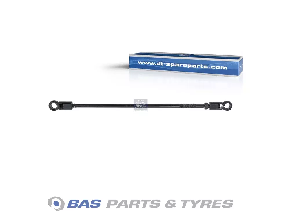 Korbowód DT Spare Parts 2086232