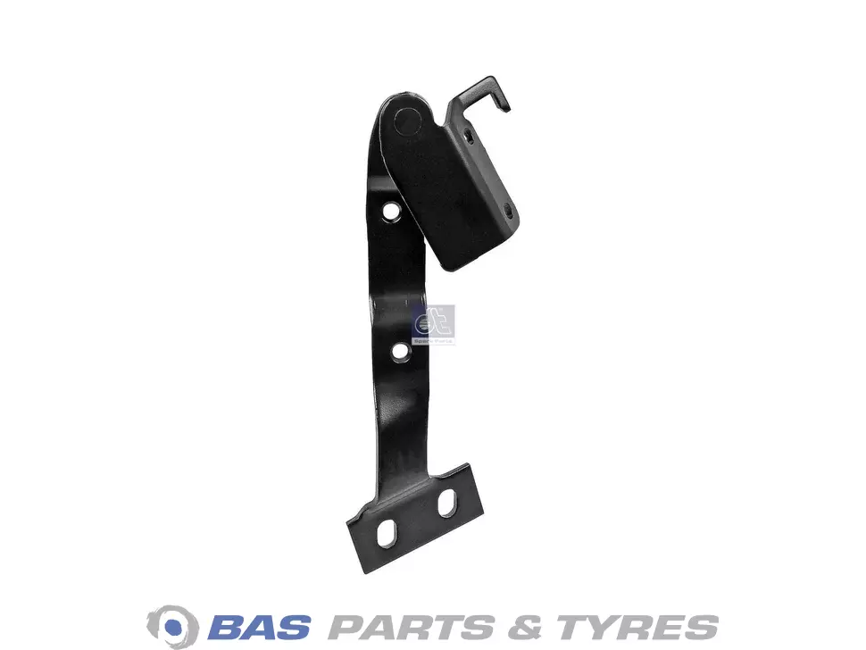 Hinge DT Spare Parts 1451528