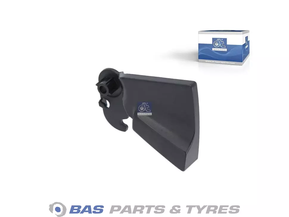 Manipulo DT Spare Parts 1498848