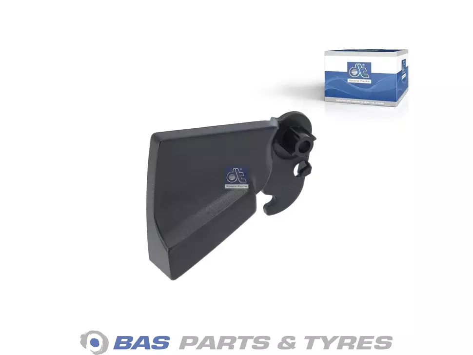 Levier DT Spare Parts 1498846 Levier DT Spare Parts 1498846