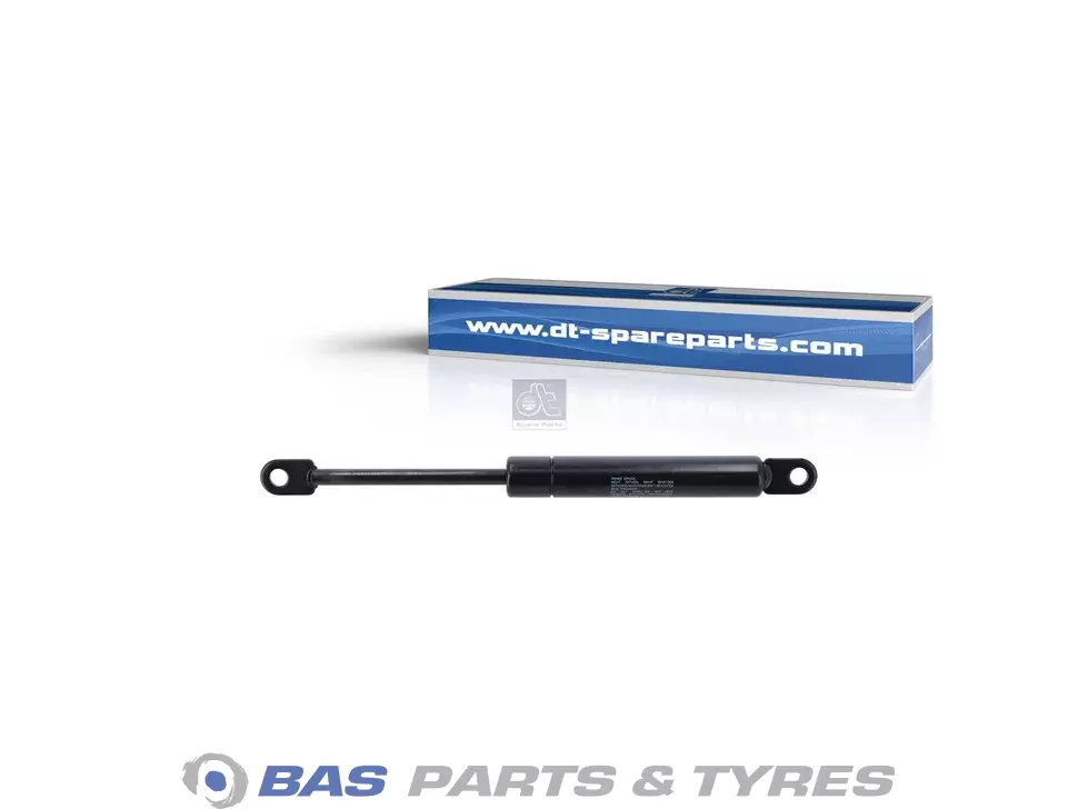 Gasfeder DT Spare Parts 1911584