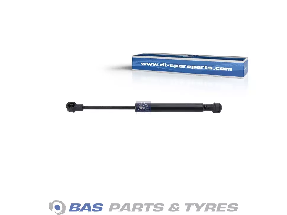 Gasfeder DT Spare Parts 1866714