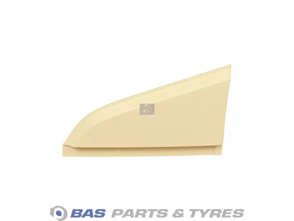 Acoperi DT Spare Parts 2324369