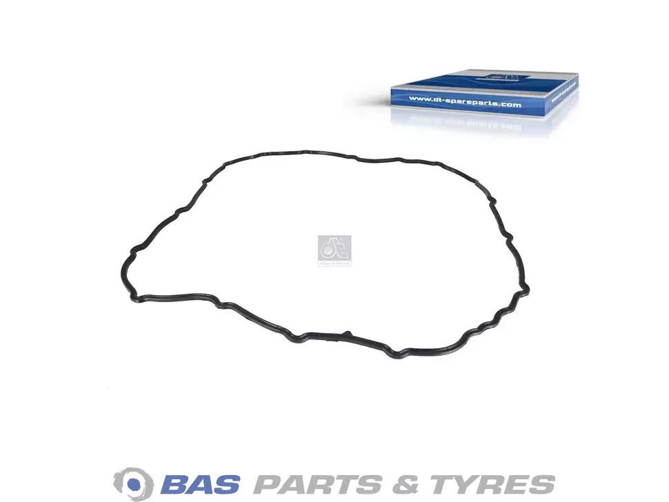 Garnitură de carcasă DT Spare Parts 1942852