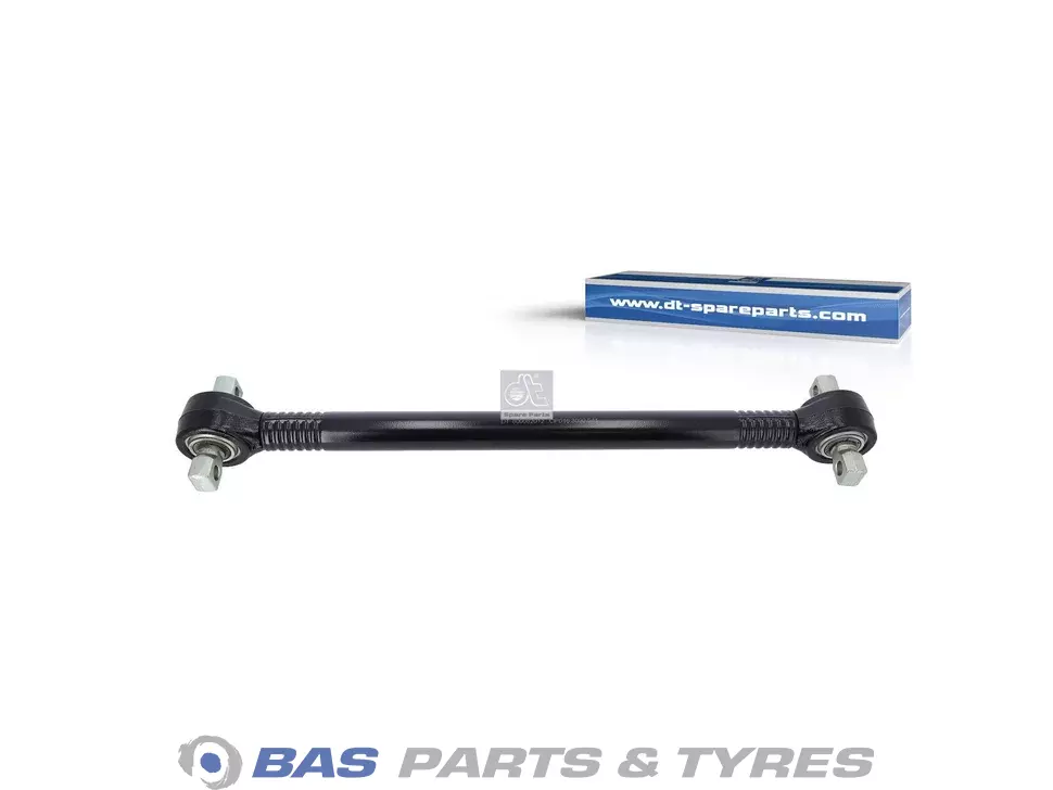 Achsstrebe DT Spare Parts 1942075