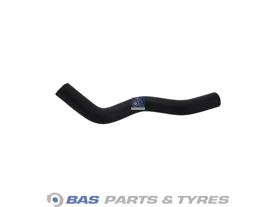 Koelwaterslang DT Spare Parts 1754649