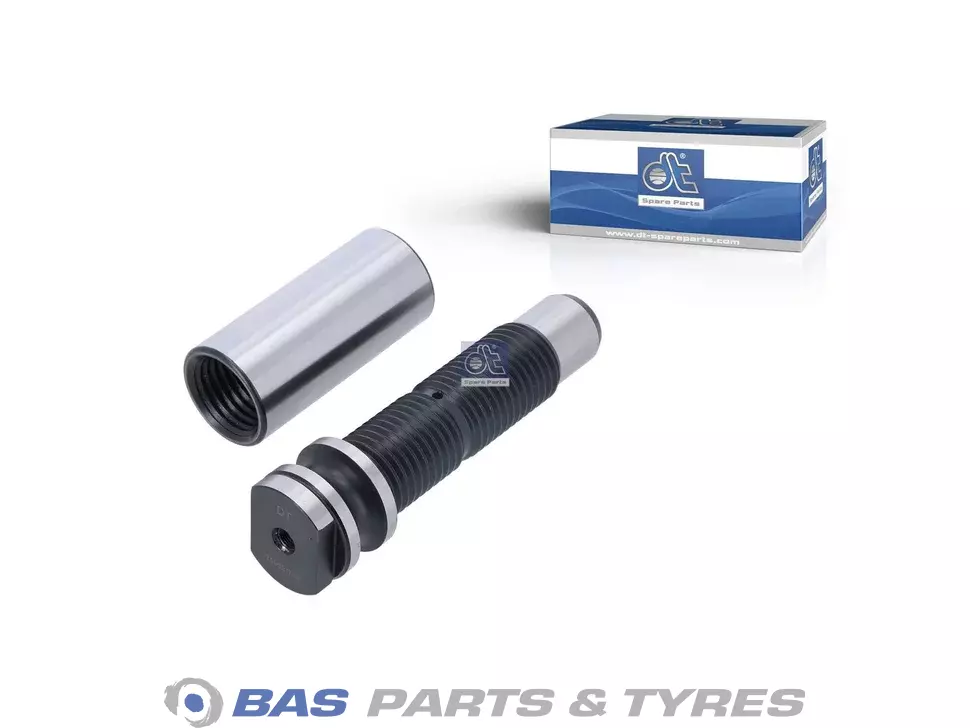 Spring bolt kit DT Spare Parts 2097428S1