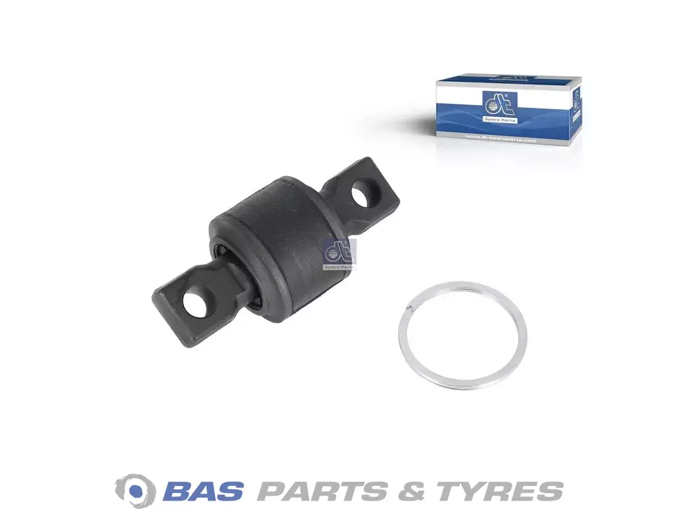 Ремонтный комплект DT Spare Parts 1783807