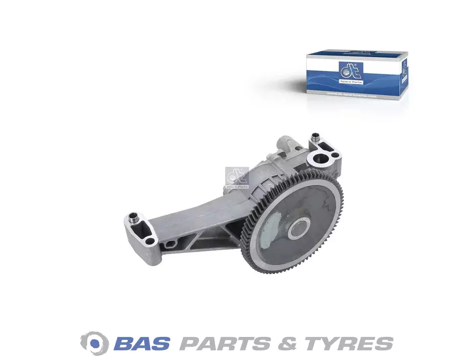 Pumpa ulja DT Spare Parts 2106275