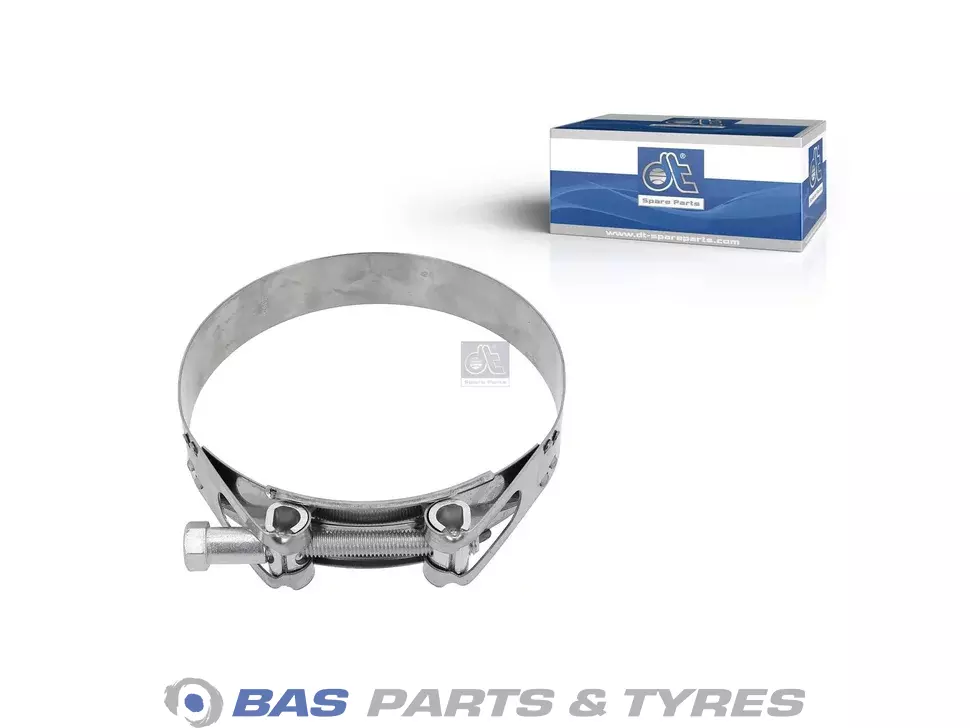 Spanngurt DT Spare Parts 1439451