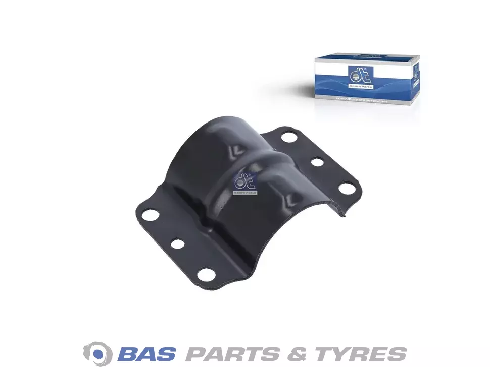 دعم Splashback DT Spare Parts 1927800
