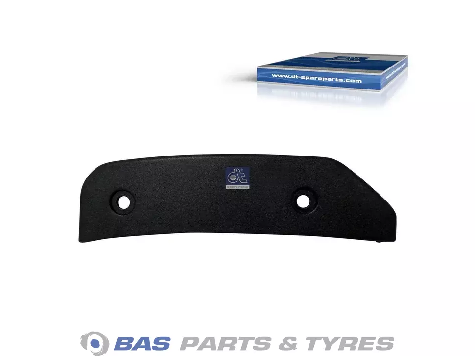 Крышка DT Spare Parts 1431573