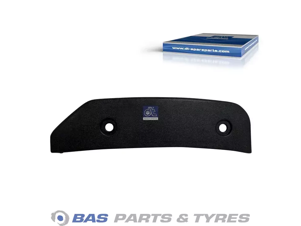 Крышка DT Spare Parts 1431574