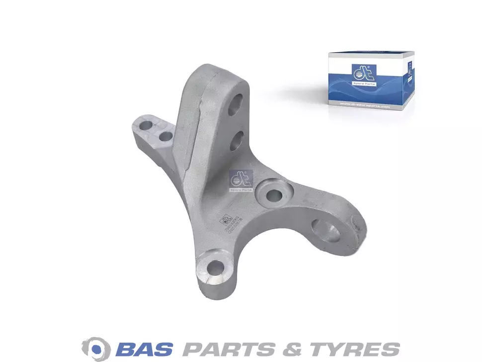 A sustine DT Spare Parts 21381753