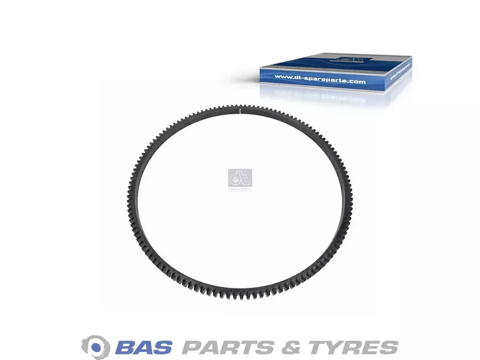 تاج بدء DT Spare Parts 21033328