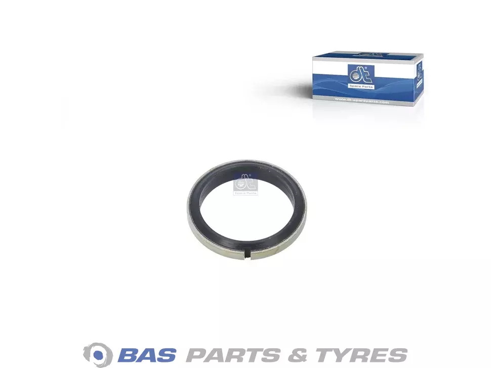Dichtring DT Spare Parts 8192190