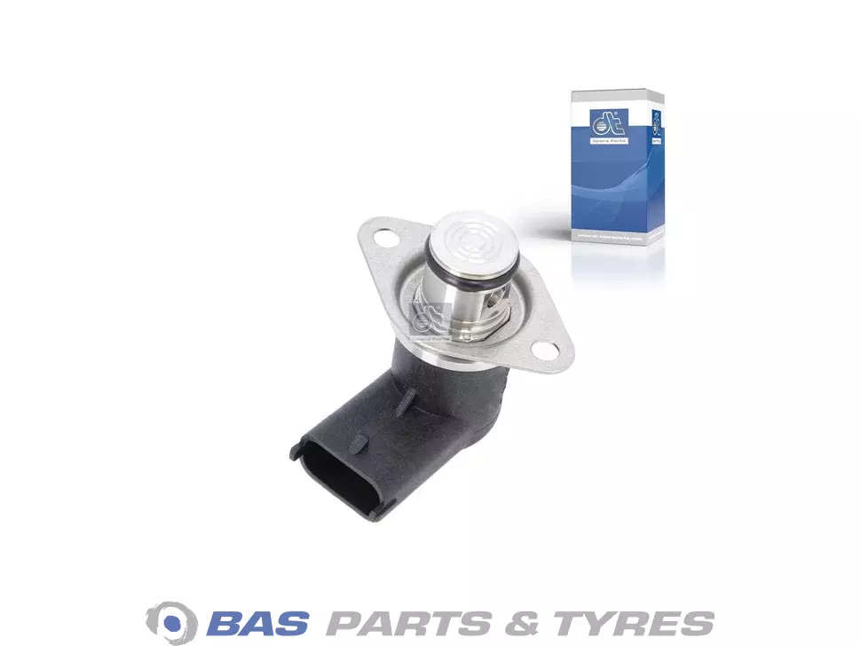Sensor DT Spare Parts 21390067 Sensor DT Spare Parts 21390067