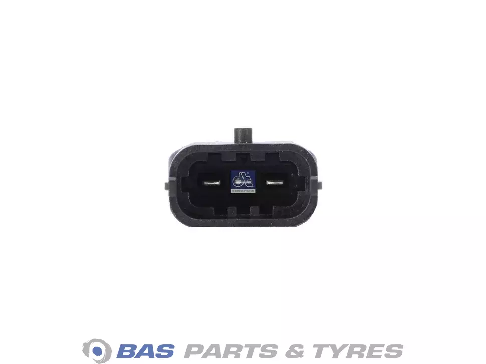 Sensor DT Spare Parts 21390067 Sensor DT Spare Parts 21390067