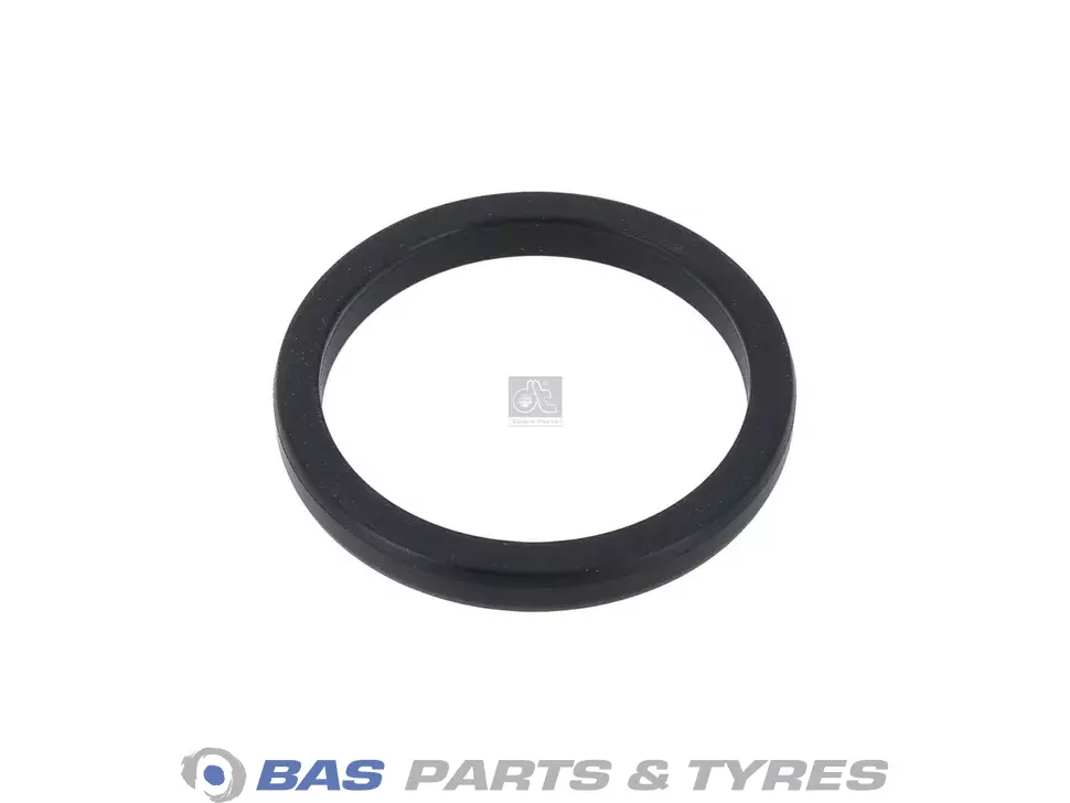 Wellendichtring DT Spare Parts 20723207