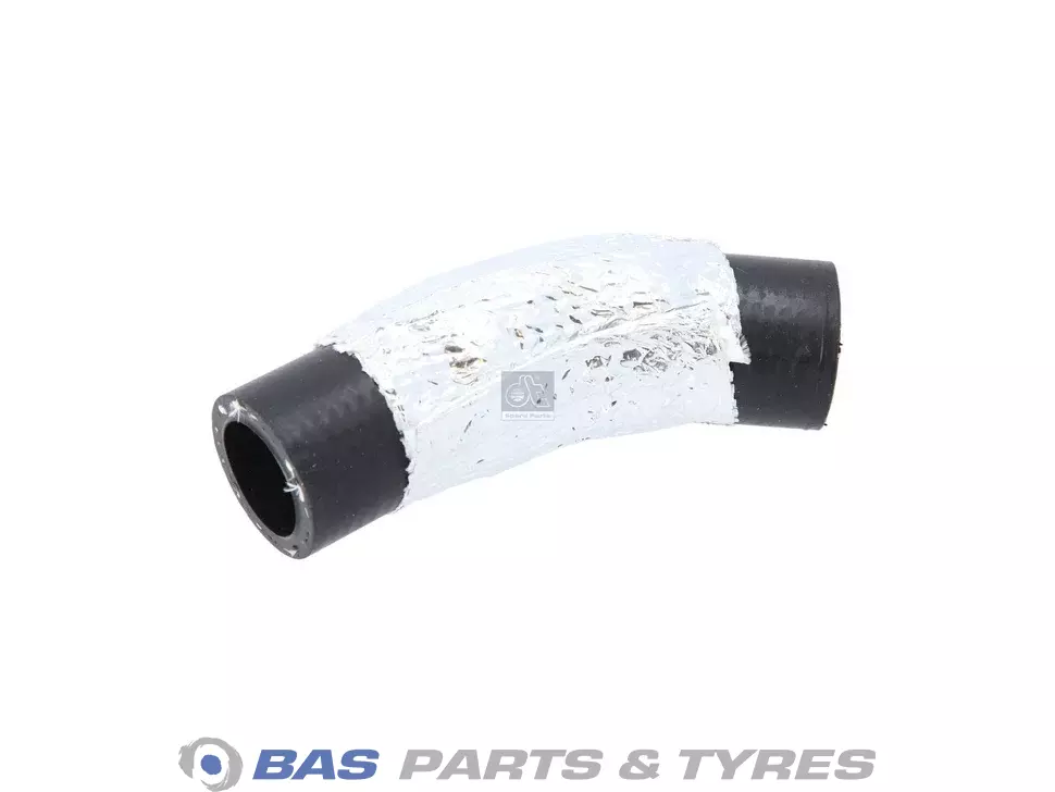 змия DT Spare Parts 21605247