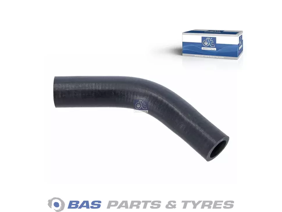змия DT Spare Parts 21138357