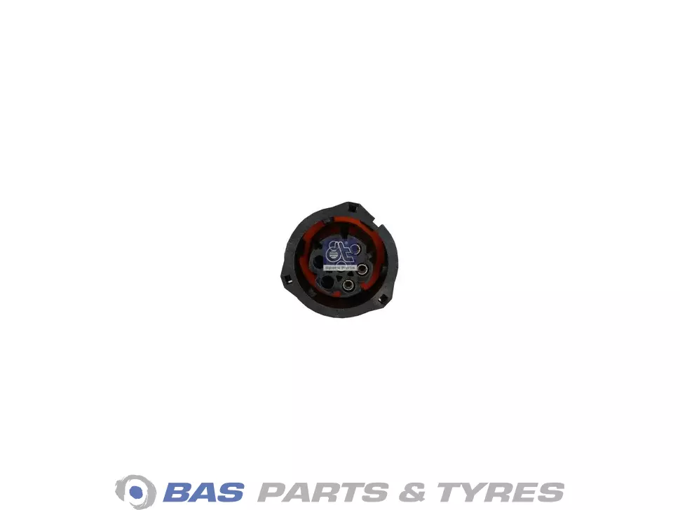 Ventilator DT Spare Parts 21666250 Ventilator DT Spare Parts 21666250