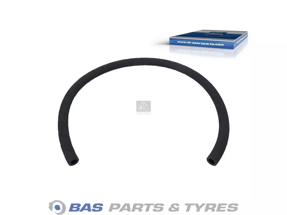 يضخ DT Spare Parts 21310657