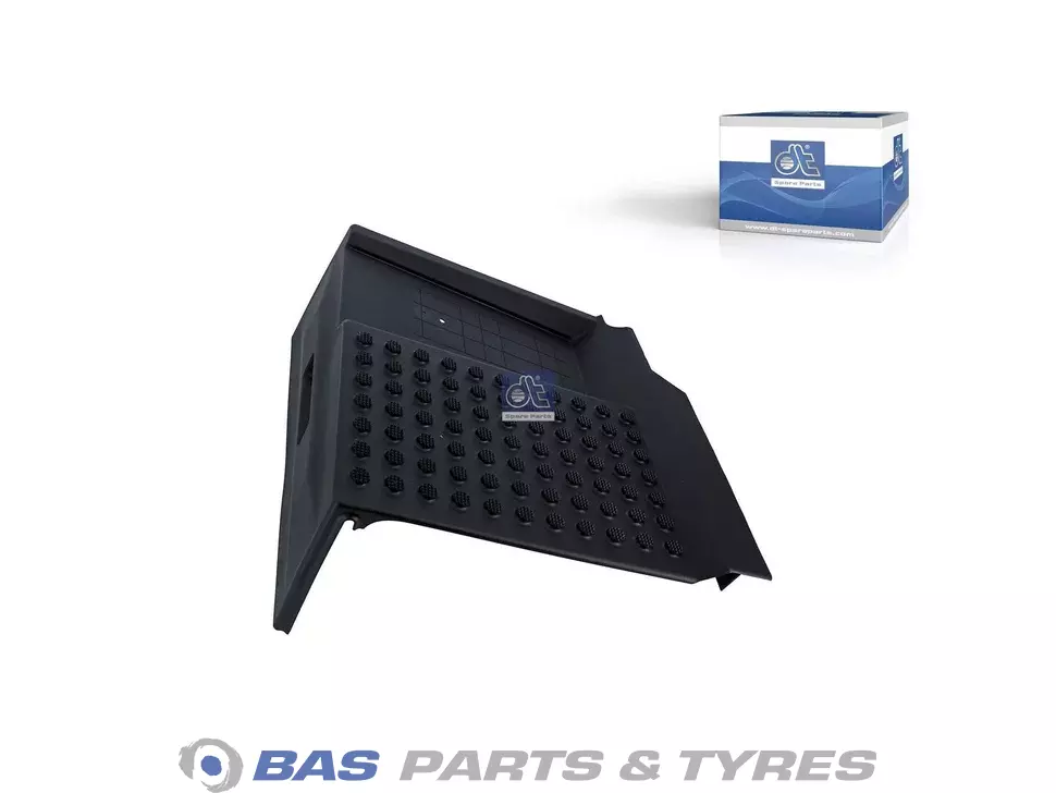 Deckel DT Spare Parts 22065621 Deckel DT Spare Parts 22065621