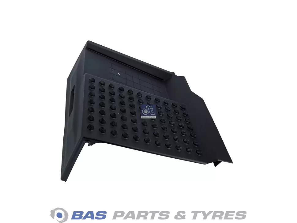 Deckel DT Spare Parts 22065621 Deckel DT Spare Parts 22065621