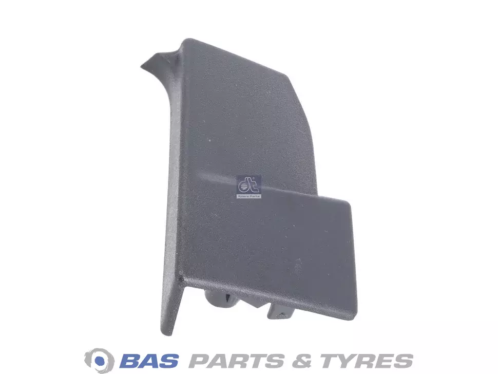 Insert DT Spare Parts 82446592 Insert DT Spare Parts 82446592