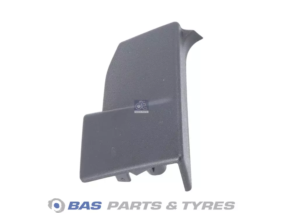 Insert DT Spare Parts 82453926 Insert DT Spare Parts 82453926