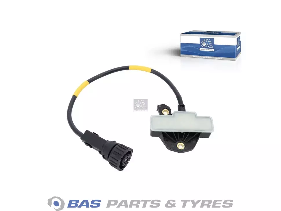 UNITÀ POMPA ALIMENTAZIONE Carburante Per Citroen Peugeot Xsara Picasso N68 Rhy Berlingo Mf EUR